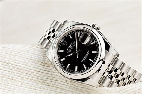 rolex steelinox 62510h|rolex datejust 62510h.